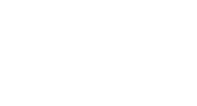 Wordpress logo_Use